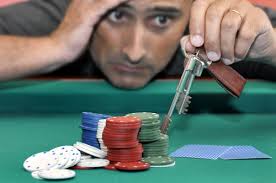 Вход на официальный сайт Casino JVSpin