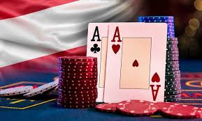 Как войти на сайт Casino Unlim